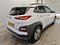 preview Hyundai Kona #1
