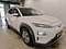 preview Hyundai Kona #4