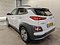 preview Hyundai Kona #5