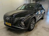 Photo car #7066320