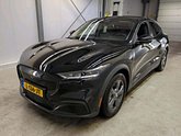 Photo car #7066321