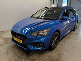 Photo car #7066325