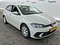 preview Volkswagen Polo #1