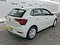 preview Volkswagen Polo #2