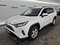 preview Toyota RAV 4 #0