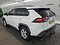preview Toyota RAV 4 #3