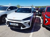 Photo car #7066435