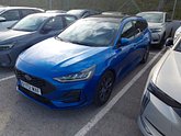 Photo car #7066447