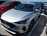 Photo car #7066449
