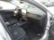 preview Ford Focus #2