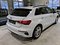 preview Audi A3 #1