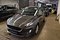 preview Ford Fiesta #0