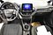 preview Ford Fiesta #2