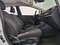 preview Ford Fiesta #2
