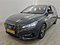 preview Hyundai i30 #0