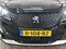 preview Peugeot 2008 #4