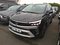 preview Opel Crossland X #0