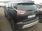 preview Opel Crossland X #2