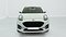 preview Ford Puma #1