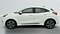 preview Ford Puma #3