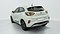 preview Ford Puma #4