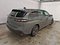 preview Peugeot 308 #1