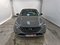 preview Peugeot 308 #4