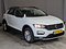 preview Volkswagen T-Roc #1