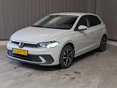 Photo car #7067914