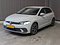 preview Volkswagen Polo #0