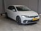 preview Volkswagen Polo #1