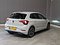 preview Volkswagen Polo #2