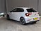preview Volkswagen Polo #3