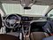 preview Volkswagen Polo #4