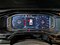 preview Volkswagen Polo #5