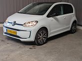 Photo car #7067917