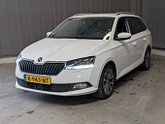 Photo car #7067920