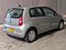 preview Seat Mii #2