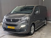 Photo car #7067928