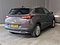 preview Opel Grandland X #2