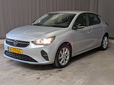 Photo car #7067935