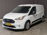 Photo car #7067940
