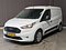 preview Ford Transit Connect #0