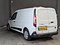 preview Ford Transit Connect #3