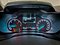 preview Ford Transit Connect #5