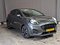 preview Ford Puma #1