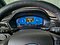 preview Ford Puma #5