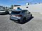preview BMW X1 #3