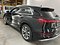 preview Audi E-TRON #2