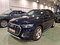 preview Audi Q5 #0